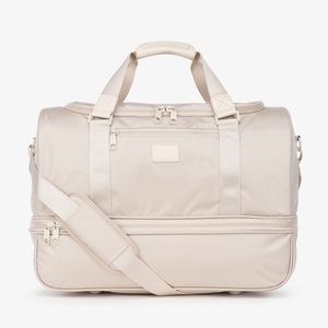 Calpak Stevyn Duffle